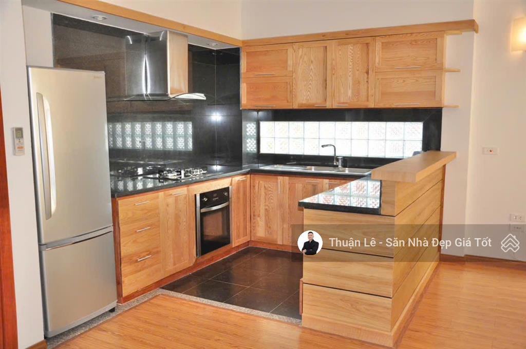 Cách mặt tiền đúng 30m. hxh 6m đường phan đăng lưu. phú nhuận (5,5x12m), sẵn hđt 35tr/tháng.