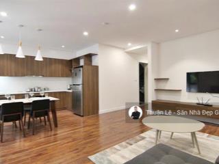 Cách mặt tiền đúng 30m. hxh 6m đường phan đăng lưu. phú nhuận (5,5x12m), sẵn hđt 35tr/tháng.