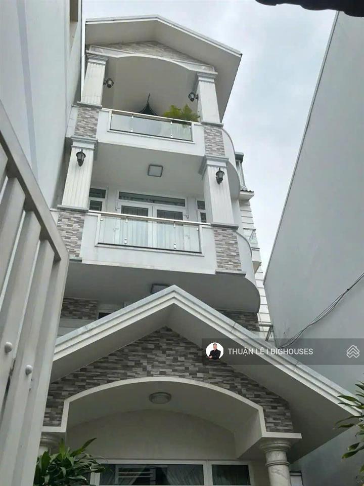 Mặt tiền giá hẻm! quá rẻ để đầu tư. chỉ 145tr/m2. cn 158m2. nguyễn bỉnh khiêm, 4 tầng + thang máy