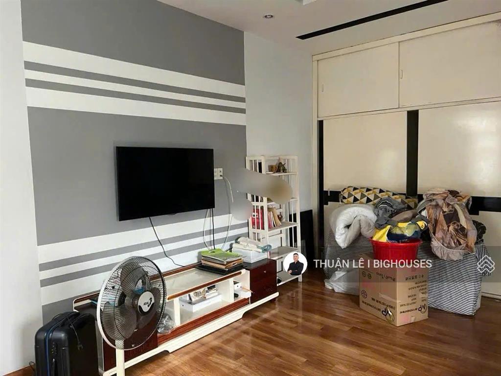 Mặt tiền giá hẻm! quá rẻ để đầu tư. chỉ 145tr/m2. cn 158m2. nguyễn bỉnh khiêm, 4 tầng + thang máy