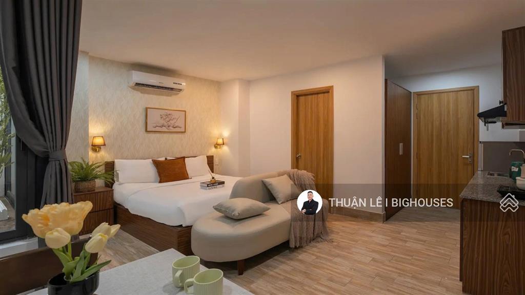Dòng tiền 180 tr/tháng. bán tòa nhà nguyễn đình chiểu, quận 1 (6.2 x 22m) hầm + 4 tầng (~500m2 sàn)