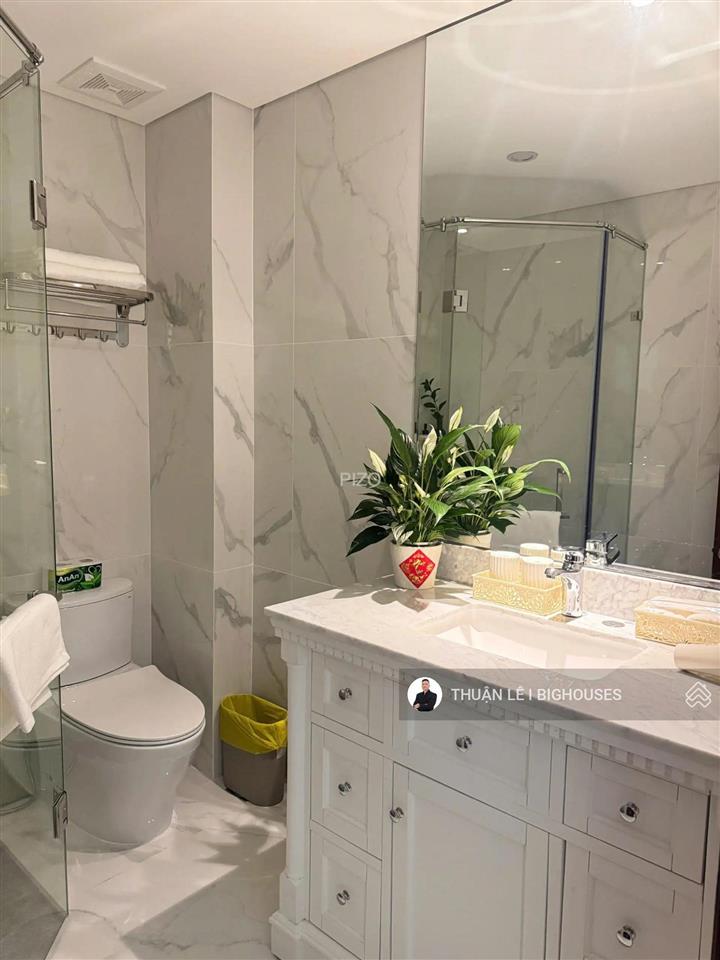 Mặt tiền thụt khu đường lam sơn & cửu long, khu sân bay tsn. ngang đẹp 5m x 30m. sẵn hđt 60tr/tháng