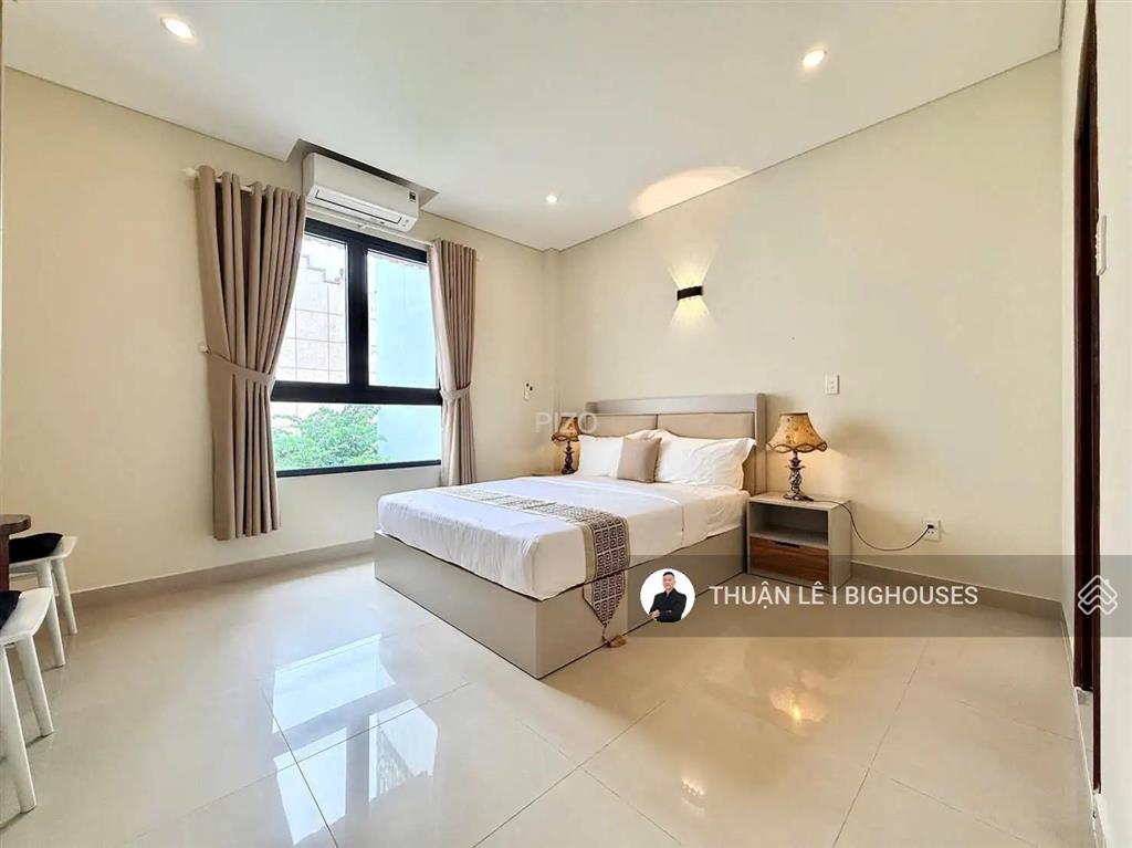 Mặt tiền thụt khu đường lam sơn & cửu long, khu sân bay tsn. ngang đẹp 5m x 30m. sẵn hđt 60tr/tháng