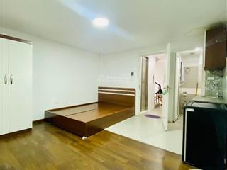 2b bán nhà riêng tại tôn thất tùng, 16,95 tỷ, 85m2, 17pn + 17wc + 7 tầng, giá tốt