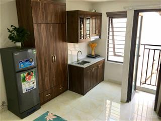 2f bán nhà riêng tại đê la thành, 18,9 tỷ, 88m2, 18pn, 18wc chỉ với giá tốt