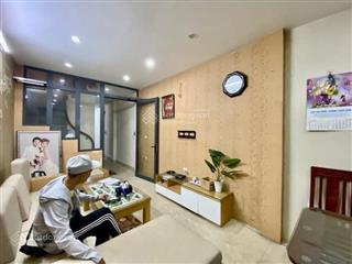 Bán nhà riêng tại nguyễn lương bằng, 19,3 tỷ, 90m2, 19pn, 19wc