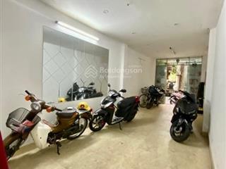 2g bán gấp nr 91m2, 16pn, 16wc tại tôn đức thắng, đống đa, 19,2 tỷ