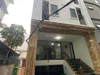 2d nhà riêng bán tại tam khương, 16,91 tỷ, 87m2, giá cực chất hot!