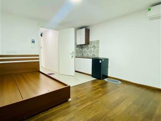 2c bán nr tại phố chùa bộc, p kim liên, q.đống đa, 16,88 tỷ, 84m2, giá cực chất