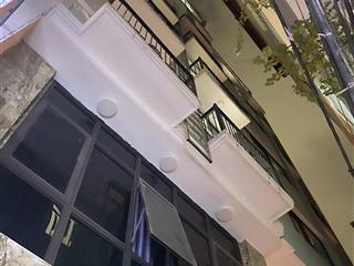 Bán nr 85m2 tại phố chùa láng, p láng thượng, q. đống đa, giá ưu đãi chỉ với 17 tỷ vnd