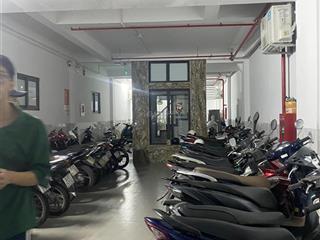 Bán nhà riêng đẹp, nhiều tiện ích tại phố pháo đài láng, 17,5 tỷ, 84 m2