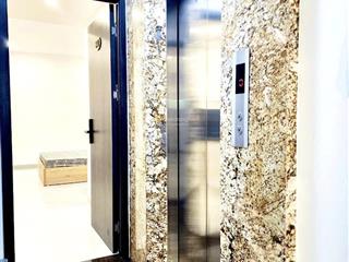 3f bán nhà riêng tại an trạch, cát linh, đống đa, 15,1 tỷ, 69m2, giá cực chất hot!