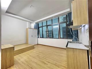 Bán nhà riêng tại huỳnh thúc kháng, đống đa, 17,4 tỷ, 82m2, giá cực chất