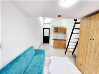 Bán nhà riêng tại nguyễn chí thanh, 17,2 tỷ, 83m2, 6 tầng, 17pn, 17wc