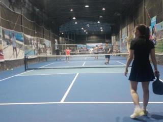 Xuất cảnh bán gấp  bán nhà nguyễn hữu tiến 3100m² 1 tầng  210 tỷ