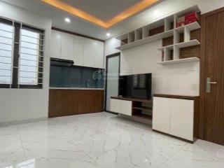 Bán ccmn 2pn 50m2 hồ ba mẫu, lê duẩn nội thất full ở ngay