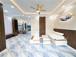 Bán nhà (dt 130m2  ngang 7m) sổ hoàn công, gần ga metro thuộc p. tân vạn. giá chỉ 3,1 tỷ