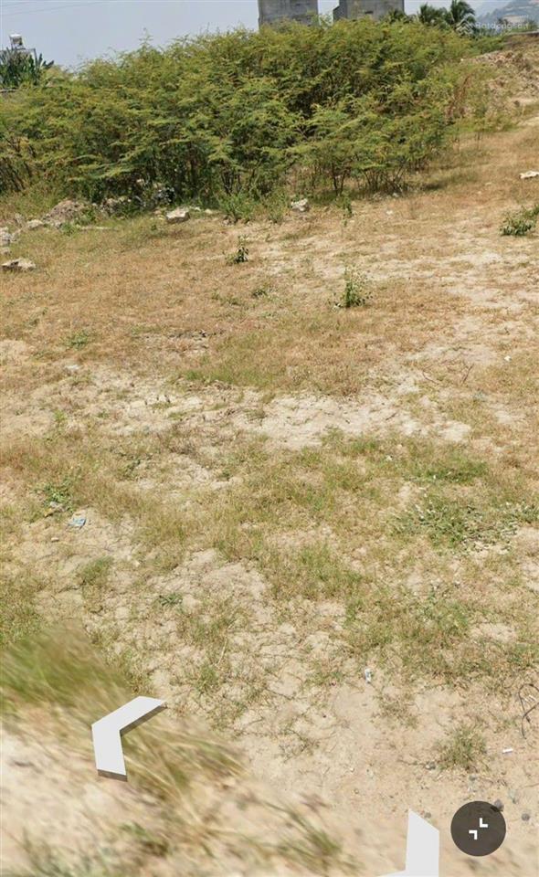 Bán lô đất thôn trung, vĩnh phương, nha trang dt 69m2,  chính chủ 0966 235 ***