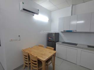 Chính chủ cho thuê nhà riêng 1 tầng tại lai xá, hoài đức, hà nội