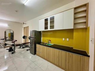 Bán cc fresca riverside, 2,37tỷ, 54m2, 2pn, 1wc, view đẹp, thủ đức, hcm