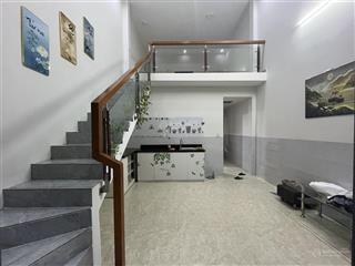 Chọn ngay nr 2pn, 1wc tại 185/83 ngô chí quốc, giá tốt 6,5 triệu.ưu tiên hd 2 năm