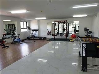 Cho thuê ch fresca riverside, 7 triệu, 70m2 bình chiểu, thủ đức, giá rẻ nhất