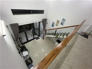 Cho thuê nhà 2 tầng tại 185 ngô chí quốc tam bình, 6,5 triệu, 51,6m2 ưu tiên hd 2 năm