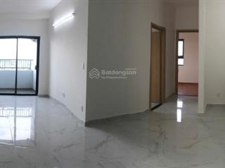 Cho thuê căn hộ fresca riverside, 7 triệu, 70 m2, bình chiểu, thủ đức