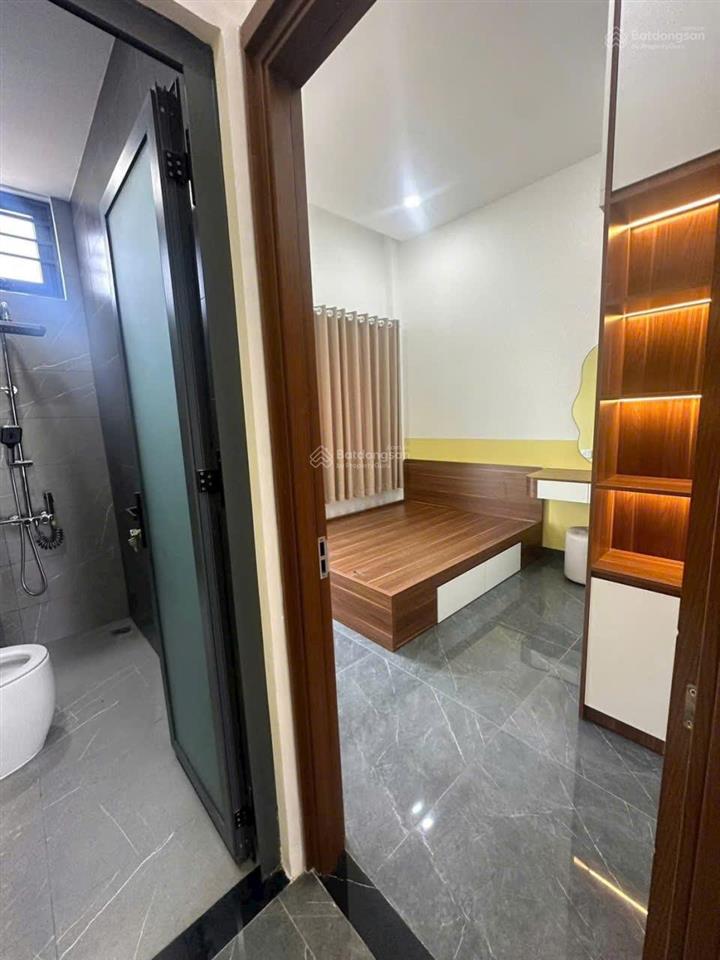 Bán nhà phố tại vĩnh tân, 2,58 tỷ, 63m2, 3pn, 2wc, sổ hồng sẵn