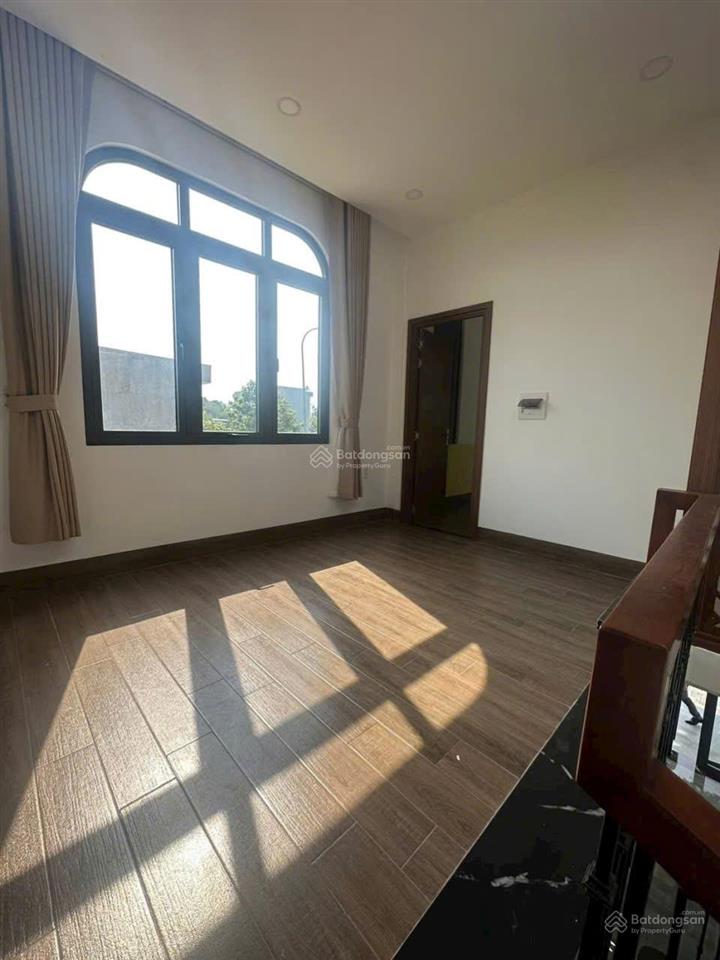 Bán nhà phố tại vĩnh tân, 2,58 tỷ, 63m2, 3pn, 2wc, sổ hồng sẵn