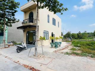 Bán nhà phố tại vĩnh tân, 2,58 tỷ, 63m2, 3pn, 2wc, sổ hồng sẵn