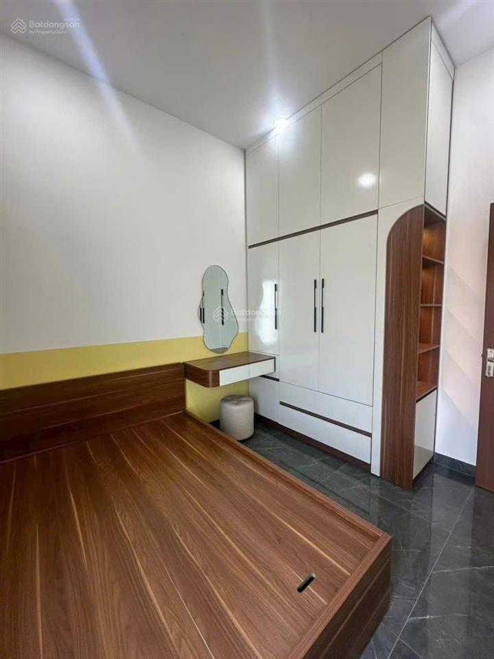 Bán nhà phố tại vĩnh tân, 2,58 tỷ, 63m2, 3pn, 2wc, sổ hồng sẵn