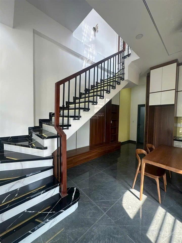 Bán nhà phố tại vĩnh tân, 2,58 tỷ, 63m2, 3pn, 2wc, sổ hồng sẵn