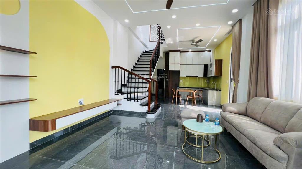 Bán nhà phố tại vĩnh tân, 2,58 tỷ, 63m2, 3pn, 2wc, sổ hồng sẵn