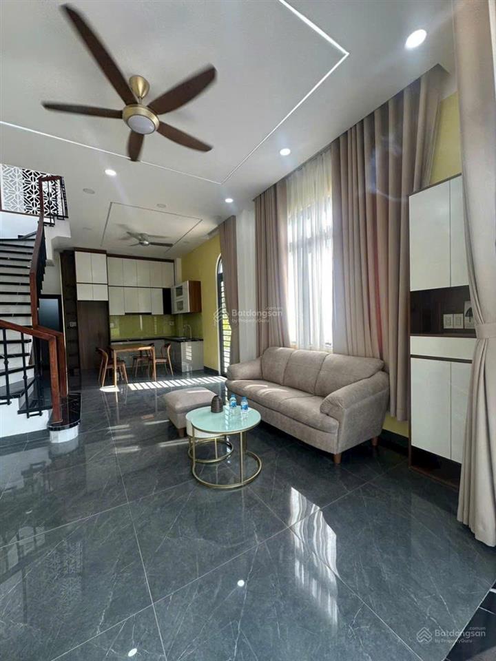 Bán nhà phố tại vĩnh tân, 2,58 tỷ, 63m2, 3pn, 2wc, sổ hồng sẵn