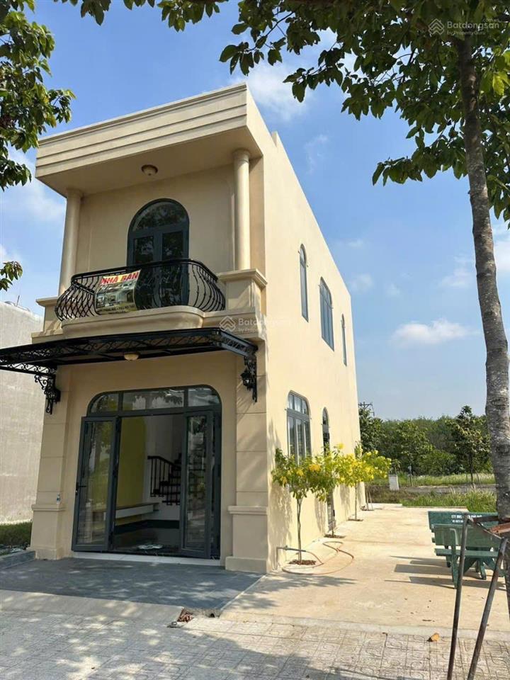 Bán nhà phố tại vĩnh tân, 2,58 tỷ, 63m2, 3pn, 2wc, sổ hồng sẵn