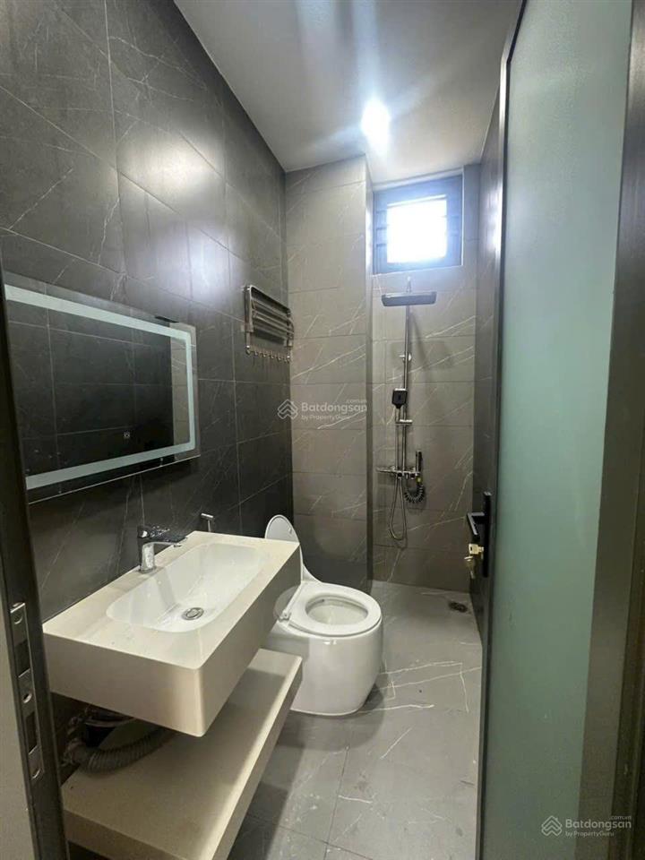 Bán nhà phố tại vĩnh tân, 2,58 tỷ, 63m2, 3pn, 2wc, sổ hồng sẵn