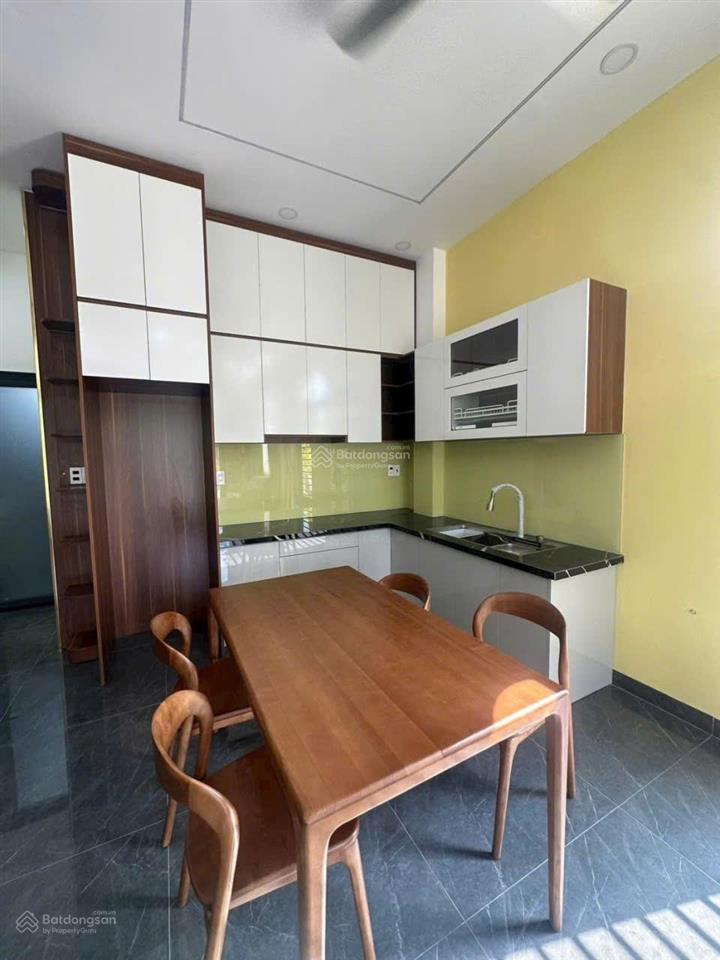 Bán nhà phố tại vĩnh tân, 2,58 tỷ, 63m2, 3pn, 2wc, sổ hồng sẵn