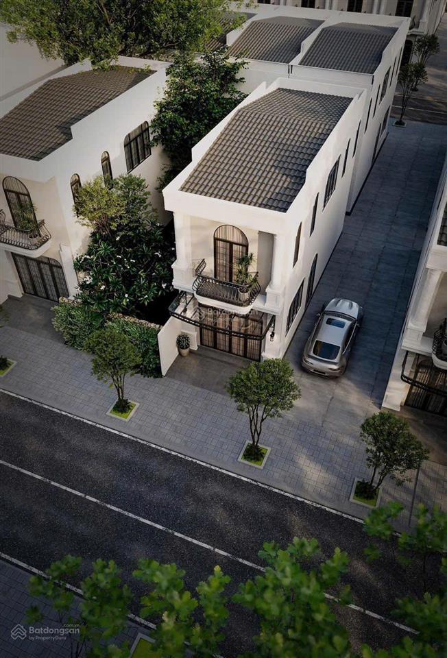 Bán nhà phố tại vĩnh tân, 2,58 tỷ, 63m2, 3pn, 2wc, sổ hồng sẵn