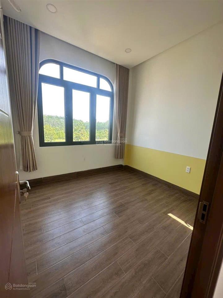 Bán nhà phố tại vĩnh tân, 2,58 tỷ, 63m2, 3pn, 2wc, sổ hồng sẵn