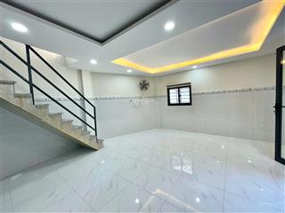 Bán gấp nr 33m2 tại phường linh xuân, 2,9 tỷ