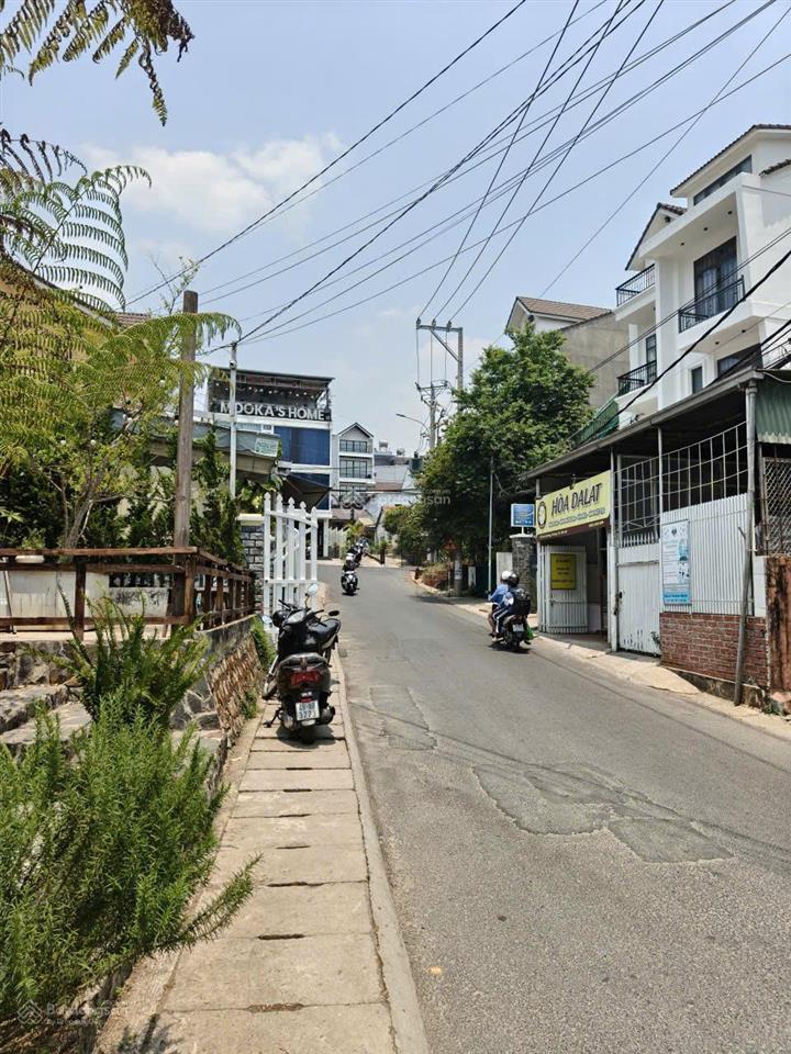 Bán nr tại an dương vương, 14 tỷ, 122m2, 2pn + 2wc, hướng tây nam, chính chủ giá ưu đãi