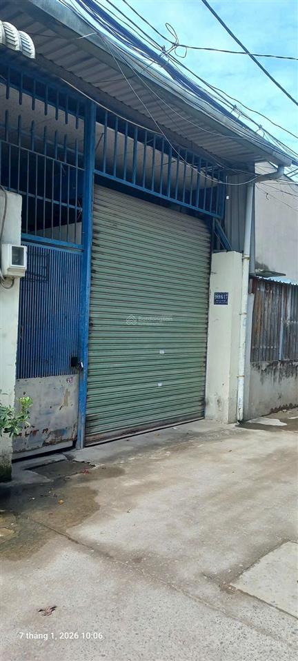 Bán đất tại ngô chí quốc, 4,2 tỷ, 65.4 m2, chính chủ, p bình chiểu, tp.hcm