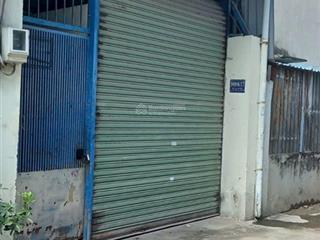 Bán đất tại ngô chí quốc, 4,2 tỷ, 65.4 m2, chính chủ, p bình chiểu, tp.hcm