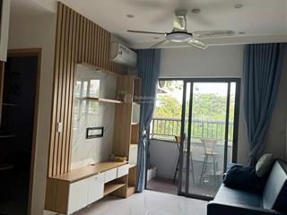 Cho thuê gấp ch 2pn, 1wc, 55m2 tại fresca riverside, 7 triệu vnd ( cọc 2 tháng)