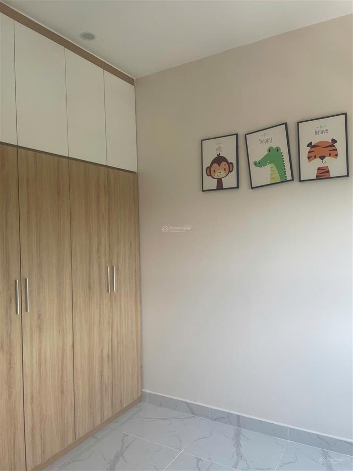 Cho thuê gấp ch 2pn, 1wc, 55m2 tại fresca riverside, 7 triệu vnd ( cọc 2 tháng)