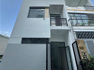 Bán nr đẹp tại 185, đường ngô chí quốc( tam bình) giá 4,5 tỷ ( thương lượng ) dt 52,5m2