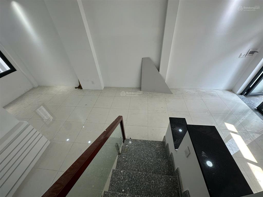 Bán nhà riêng đẹp tại 185, đường ngô chí quốc (tam bình), giá 4,25 tỷ (thương lượng). dt 52,5m2