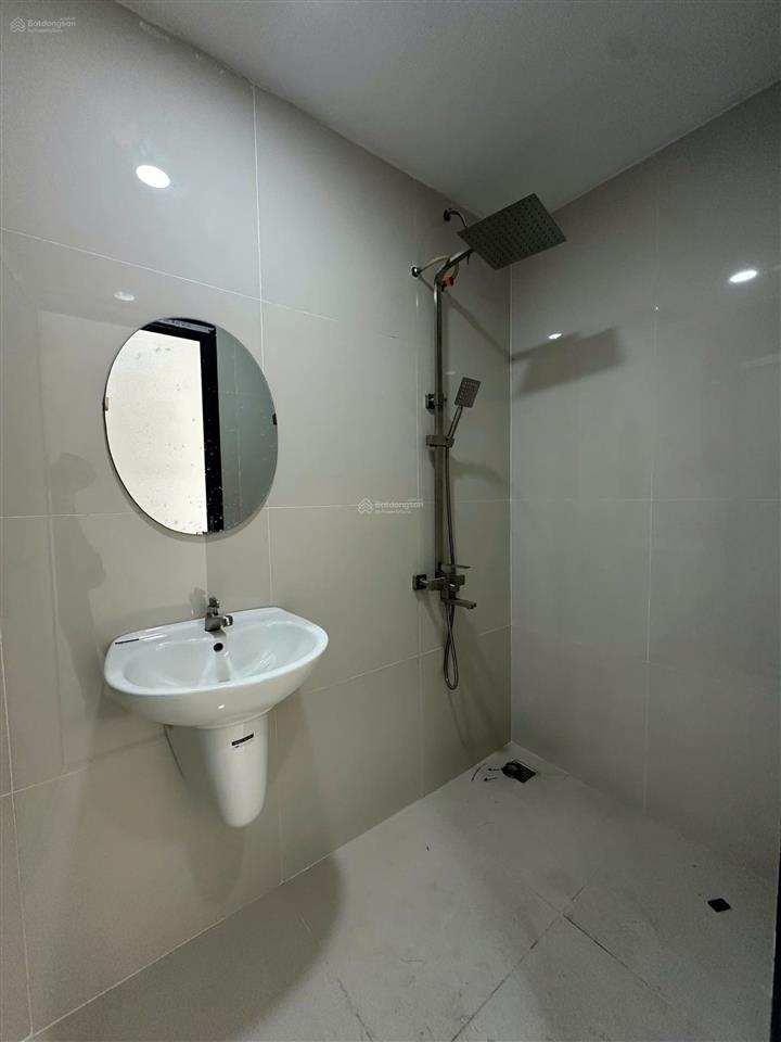 Bán nhà riêng đẹp tại 185, đường ngô chí quốc (tam bình), giá 4,25 tỷ (thương lượng). dt 52,5m2