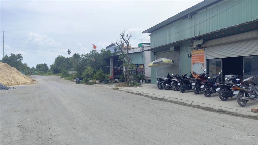 Cho thuê kho, 65m2, 7 triệu vnd tại ngô chí quốc, thủ đức
